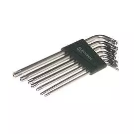 Набор экстрадлинных ключей Rockforce RF-5071TL(5729)