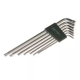 Набор экстрадлинных ключей Rockforce RF-5071XL