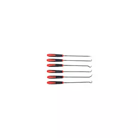 Набор экстрадлинных съемников сальников AV Steel AV-921082