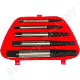 Набор экстракторов Top Tools