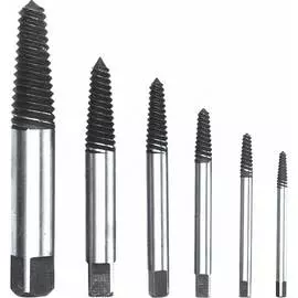 Набор экстракторов AmPro