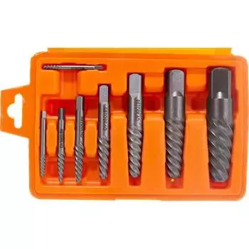 Набор экстракторов Автоdело 40606 13696