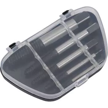 Набор экстракторов Beril М3-М18 524105 10551