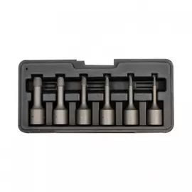 Набор экстракторов для шпилек YATO YT-0623