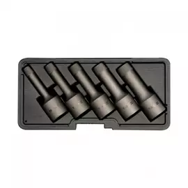 Набор экстракторов для шпилек YATO YT-0624