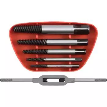 Набор экстракторов FIT 36434