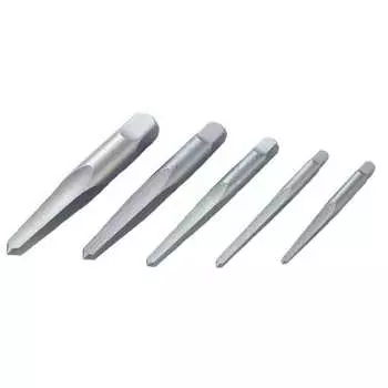 Набор экстракторов FORCE 905U1