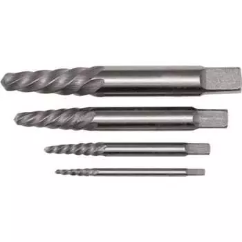 Набор экстракторов FIT Профи 36448