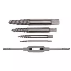 Набор экстракторов FIT Профи 36449