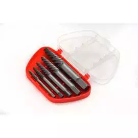 Набор экстракторов Сервис Ключ 77755