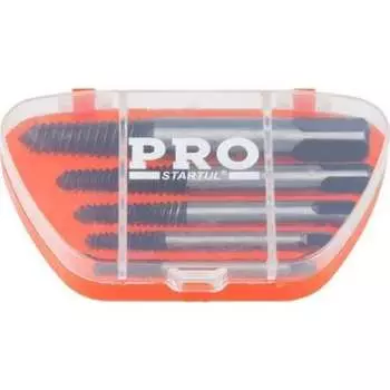 Набор экстракторов STARTUL PRO PRO-6090