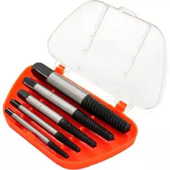 Набор экстракторов TOOLAS 6592