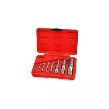 Набор экстракторов TOPTUL JGAI0805