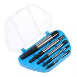 Набор экстракторов ТУНДРА 5005216