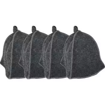 Набор Бацькина баня 10402-4-набор-ВИ