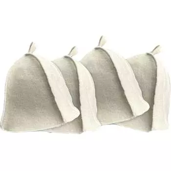 Набор Бацькина баня 10401-4-набор-ВИ