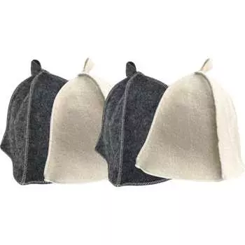 Набор Бацькина баня 1040-4-набор-ВИ