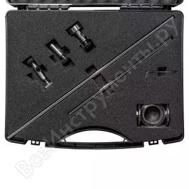 Набор балеринок для CP 101/141/151 ПТК BAL7700 00000027260