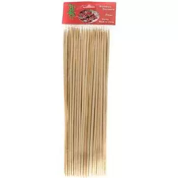 Набор бамбуковых шпажек URM