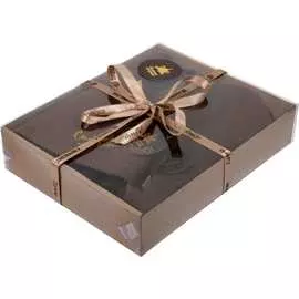 Набор Банные штучки