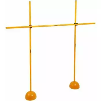 Набор барьер Jogel JA-226 УТ-00015930