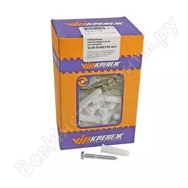 Набор vipкрепеж 41562