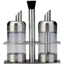 Набор BergHOFF Orion 1109664