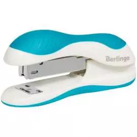 Набор Berlingo Office Soft H3105