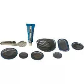 Набор БХЗ НРИ