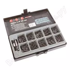 Набор бит FORCE 21021