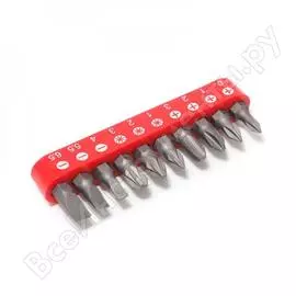 Набор бит Forsage