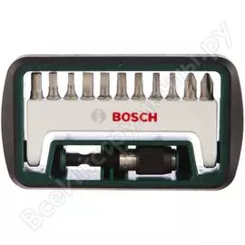 Биты Bosch