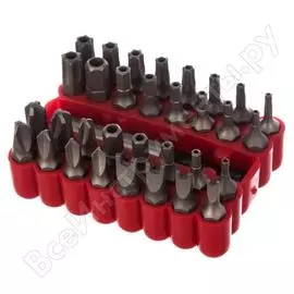 Набор бит HANS 6032