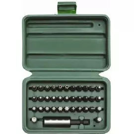 Набор бит SKRAB