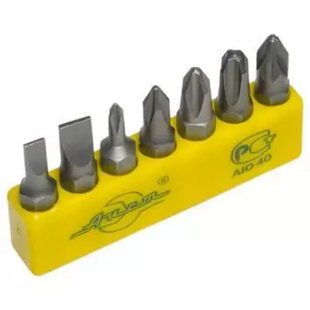 Набор бит AIST 00-00009774