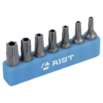 Набор бит AIST