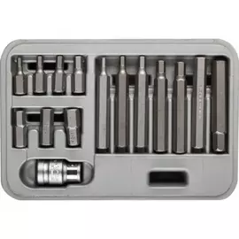 Набор бит ЗУБР