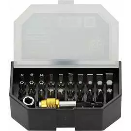 Набор бит Berger BG