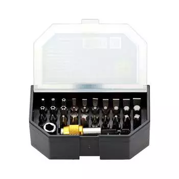 Набор бит Berger BG BG2189