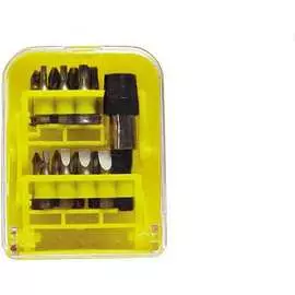 Набор бит БМ 380103