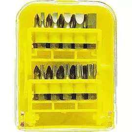 Набор бит БМ 380104