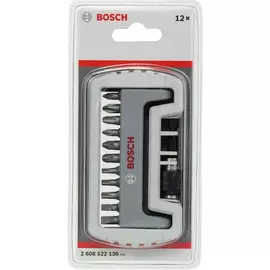Набор бит Bosch 2608522130