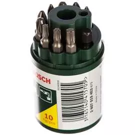 Набор бит Bosch