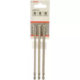 Набор бит Bosch