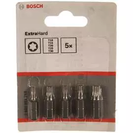 Набор бит Bosch