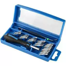 Набор бит DEKO