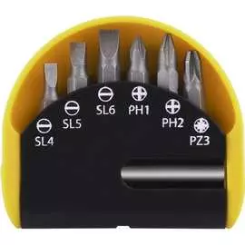 Набор бит DEKO