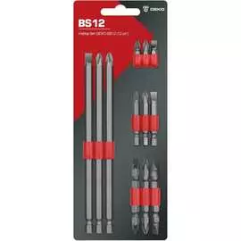 Набор бит DEKO