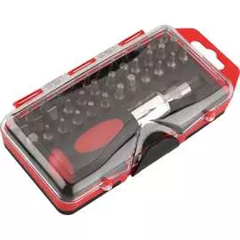 Набор бит DEKO