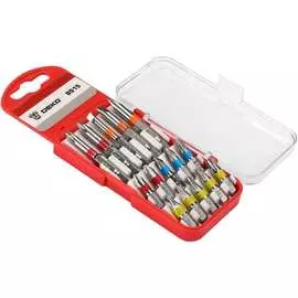 Набор бит DEKO